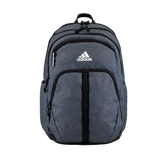 adidas Prime 7 Backpack-8