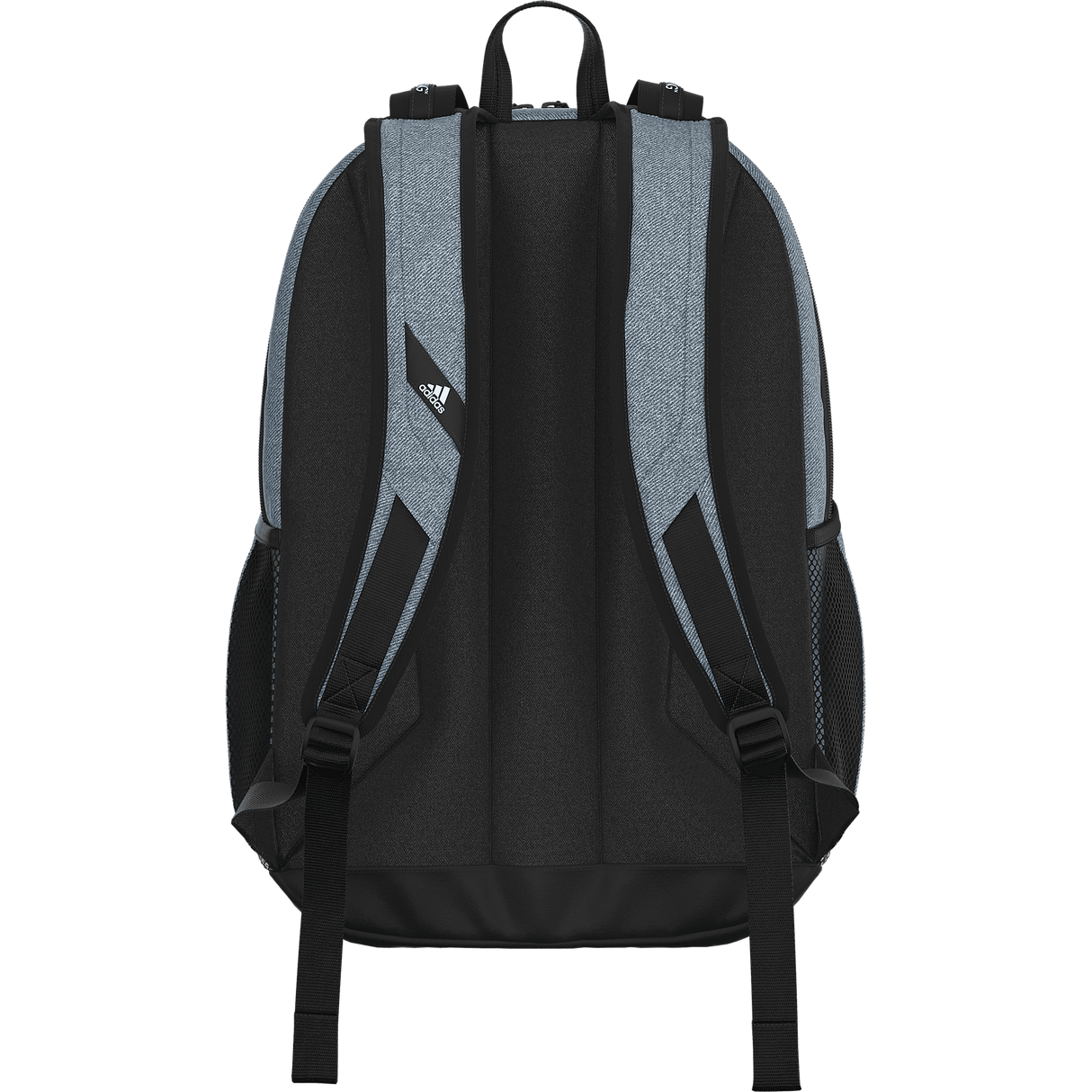 adidas Prime 7 Backpack-9