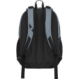 adidas Prime 7 Backpack-9