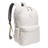 adidas Classic 3S 5 Backpack-1