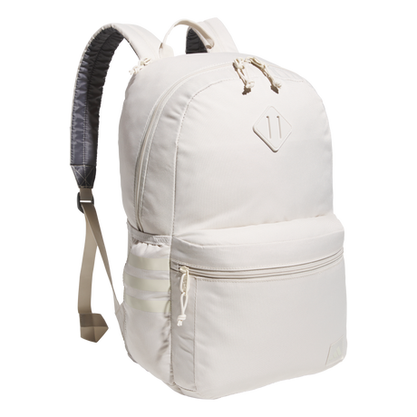 adidas Classic 3S 5 Backpack-1