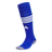 adidas 3 Stripe Hoop 2 OTC Sock-1