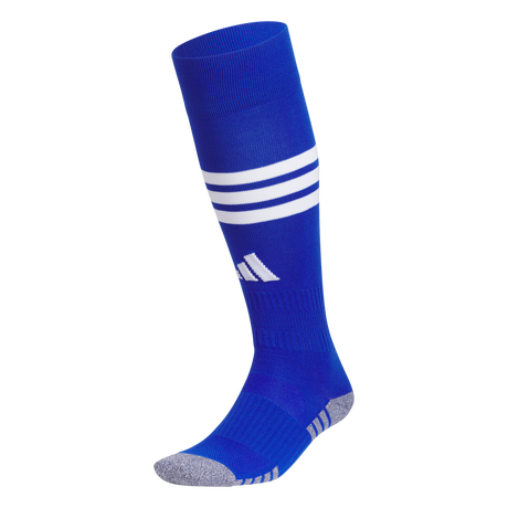 adidas 3 Stripe Hoop 2 OTC Sock-1