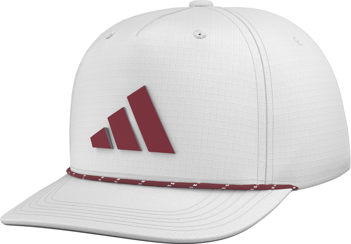 adidas Men's Midrange 2.0 Hat-3