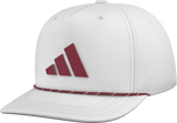 adidas Men's Midrange 2.0 Hat-3