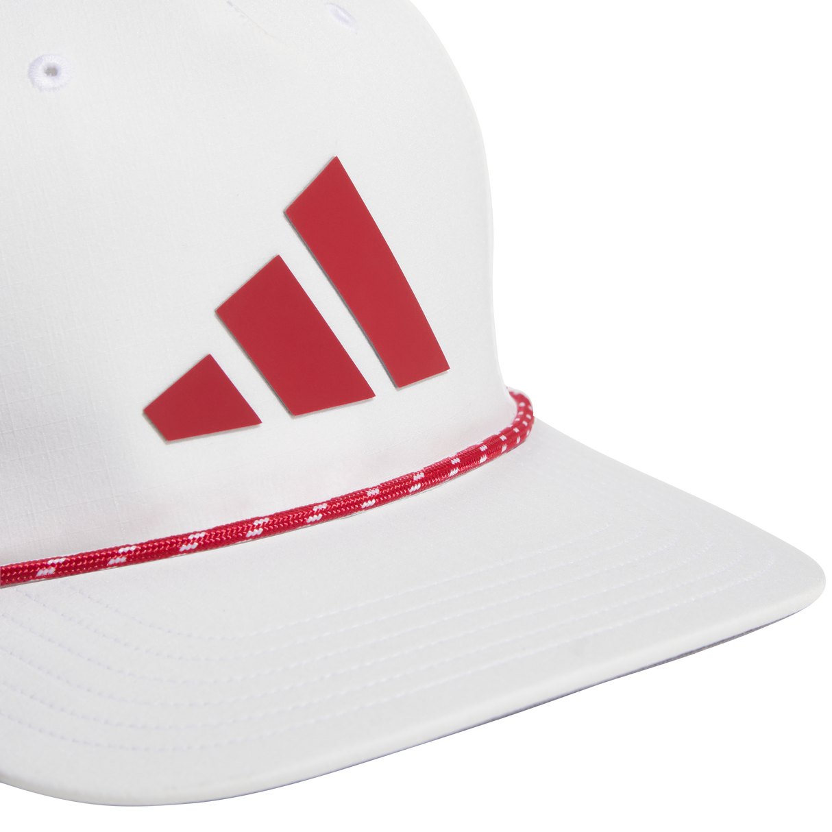 adidas Men's Midrange 2.0 Hat-4