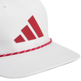 adidas Men's Midrange 2.0 Hat-4