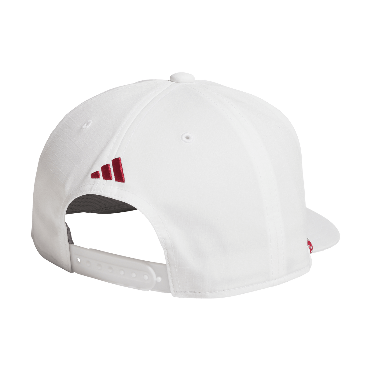 adidas Men's Midrange 2.0 Hat-5