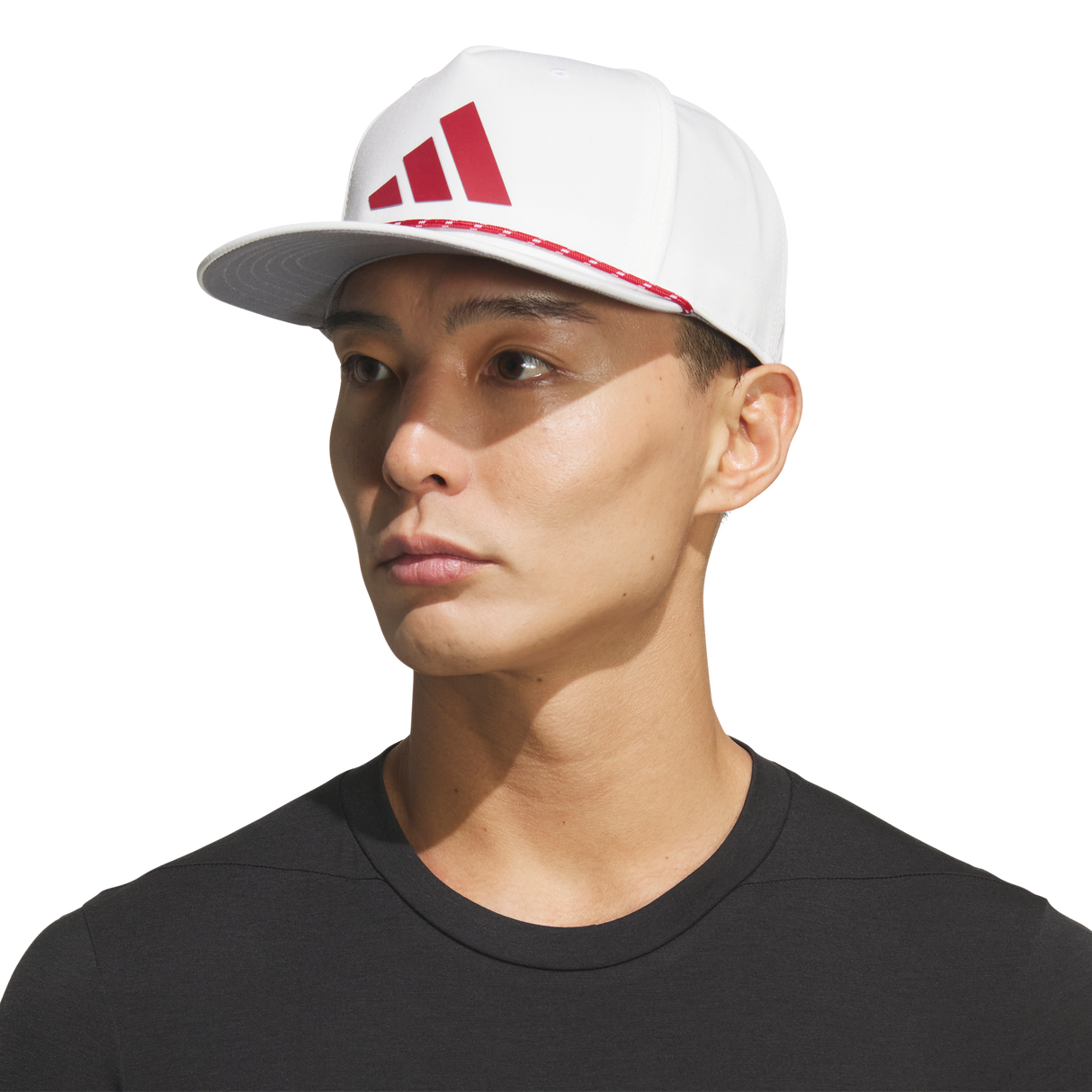 adidas Men's Midrange 2.0 Hat-1