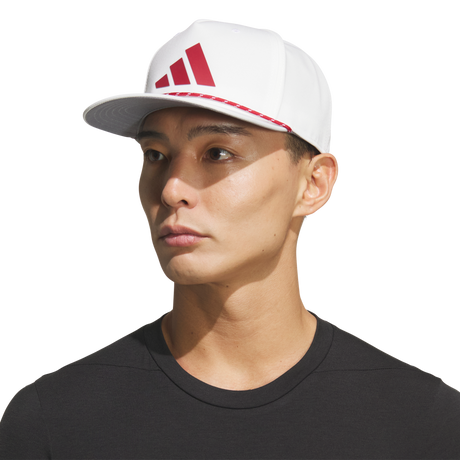 adidas Men's Midrange 2.0 Hat-1