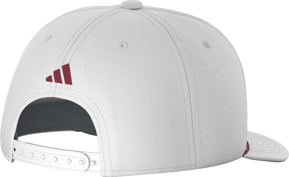 adidas Men's Midrange 2.0 Hat-6