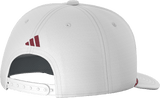 adidas Men's Midrange 2.0 Hat-6