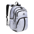 adidas Prime 7 Backpack-1