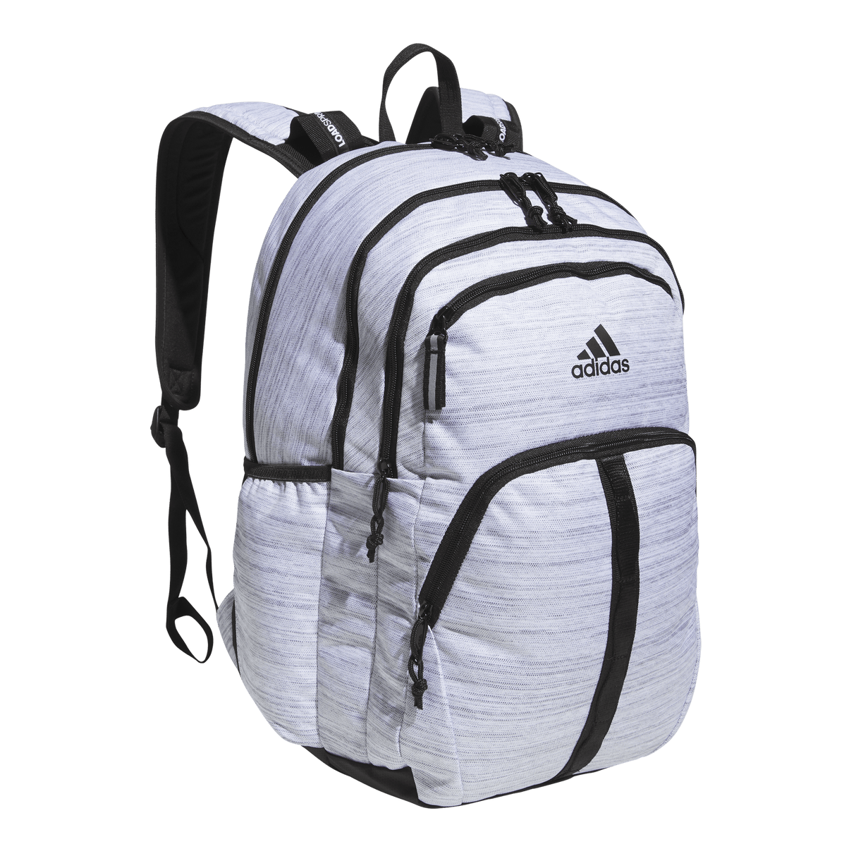 adidas Prime 7 Backpack-1