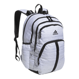 adidas Prime 7 Backpack-1