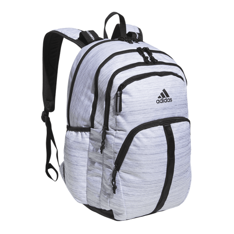 adidas Prime 7 Backpack-1