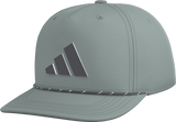 adidas Men's Midrange 2.0 Hat-2
