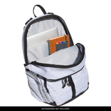 adidas Prime 7 Backpack-3