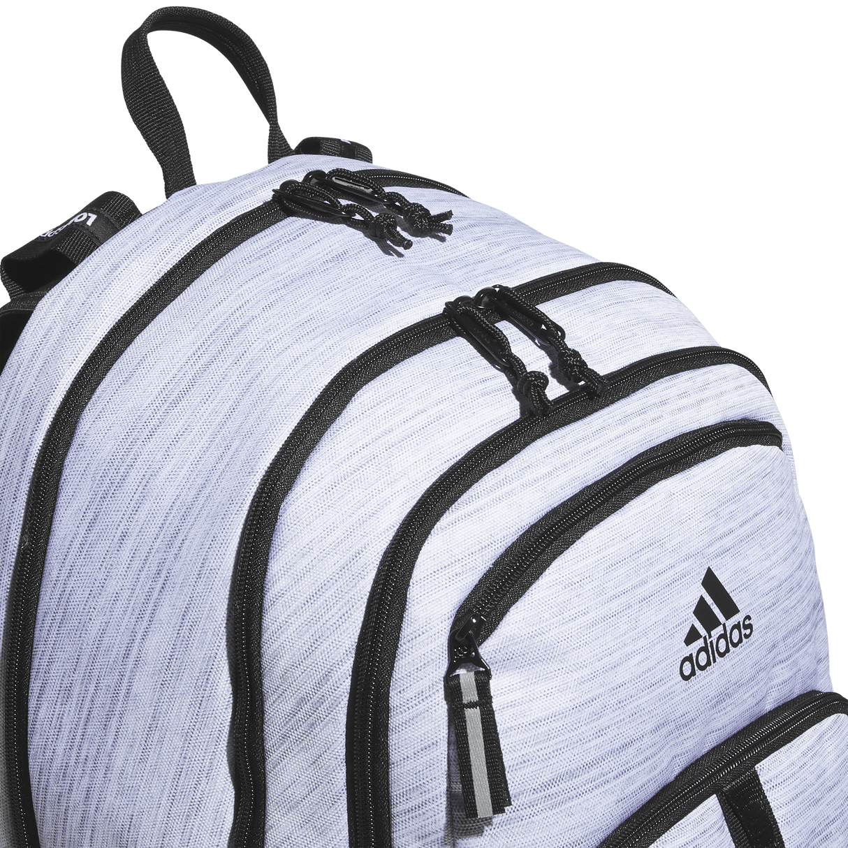 adidas Prime 7 Backpack-4