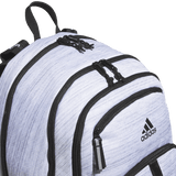 adidas Prime 7 Backpack-4