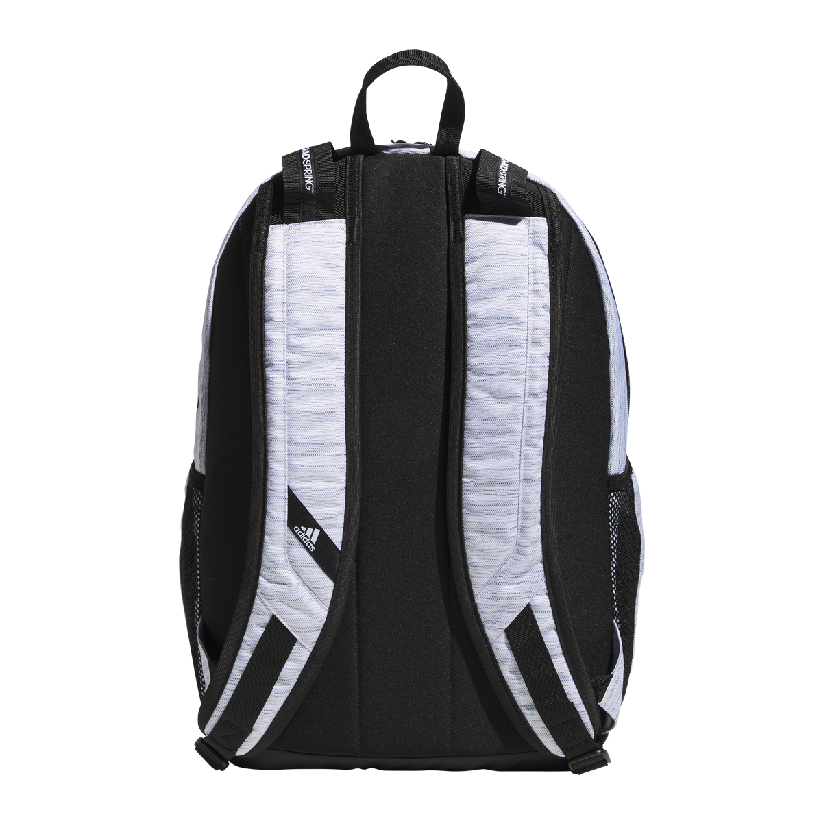 adidas Prime 7 Backpack-5