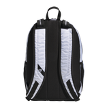 adidas Prime 7 Backpack-5