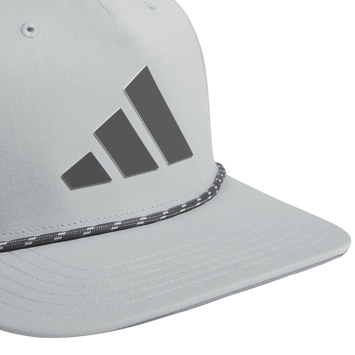 adidas Men's Midrange 2.0 Hat-4