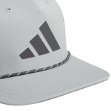adidas Men's Midrange 2.0 Hat-4