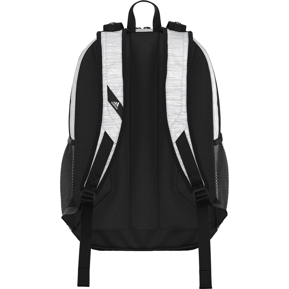 adidas Prime 7 Backpack-8
