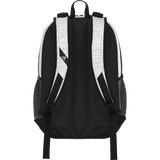 adidas Prime 7 Backpack-8