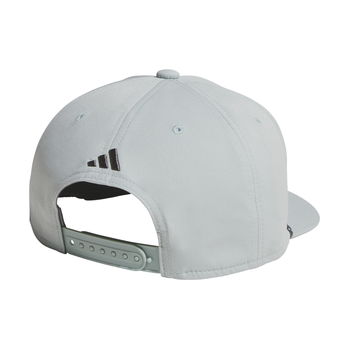 adidas Men's Midrange 2.0 Hat-5