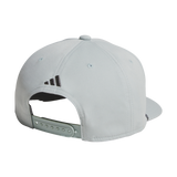adidas Men's Midrange 2.0 Hat-5