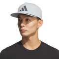 adidas Men's Midrange 2.0 Hat-1