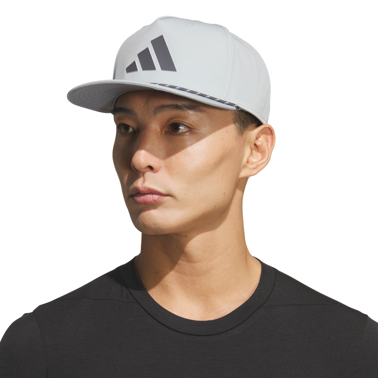adidas Men's Midrange 2.0 Hat-1