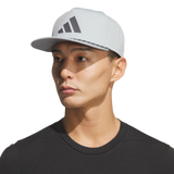 adidas Men's Midrange 2.0 Hat-1