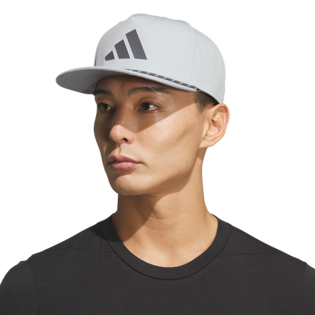 adidas Men's Midrange 2.0 Hat-1