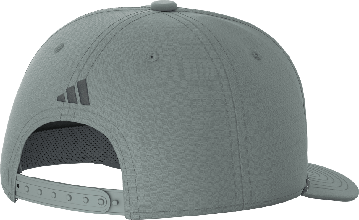 adidas Men's Midrange 2.0 Hat-6