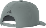 adidas Men's Midrange 2.0 Hat-6