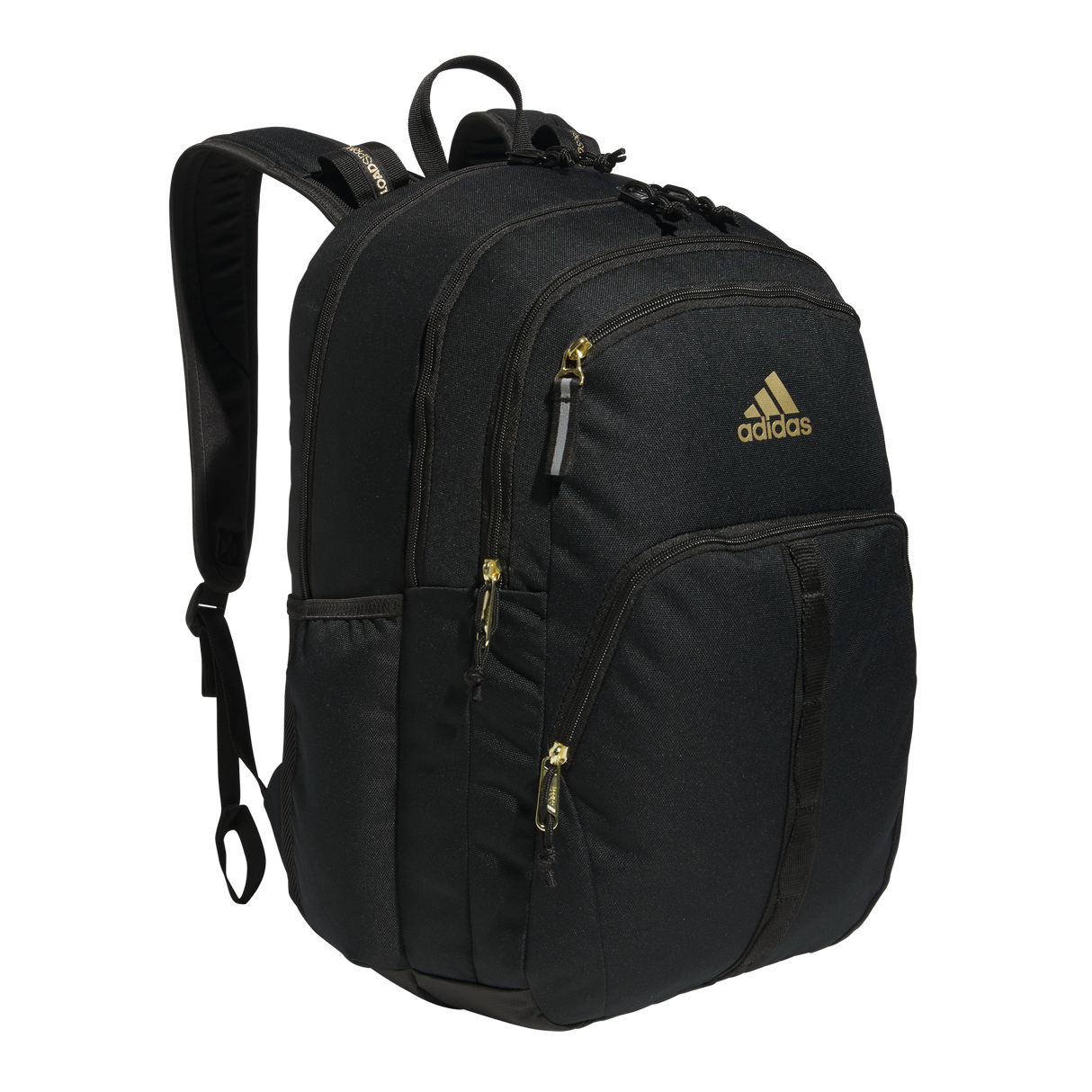adidas Prime 7 Backpack-1