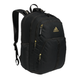 adidas Prime 7 Backpack-1
