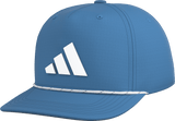 adidas Men's Midrange 2.0 Hat-3