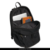 adidas Prime 7 Backpack-3