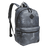 adidas Classic 3S 5 Backpack-1