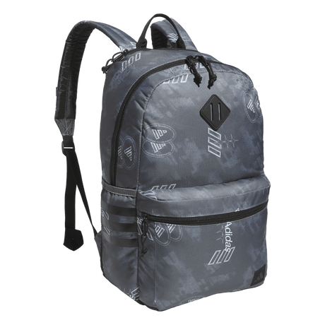 adidas Classic 3S 5 Backpack-1