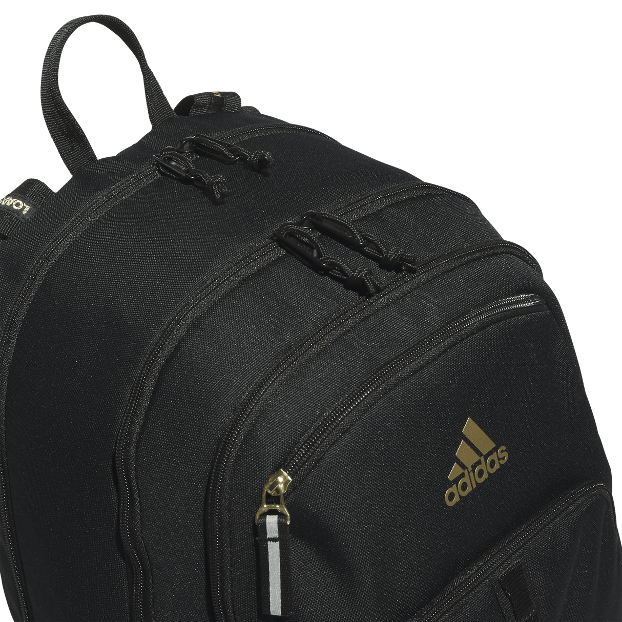 adidas Prime 7 Backpack-4