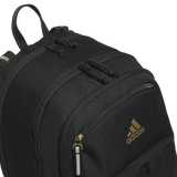 adidas Prime 7 Backpack-4
