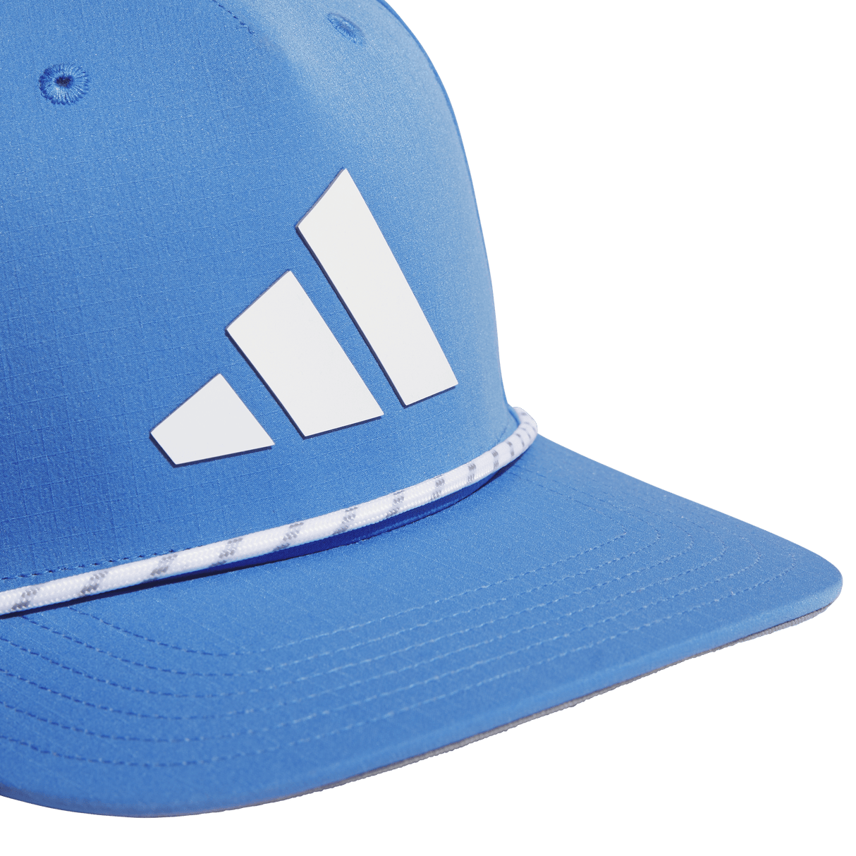adidas Men's Midrange 2.0 Hat-4