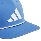 adidas Men's Midrange 2.0 Hat-4