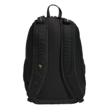 adidas Prime 7 Backpack-5