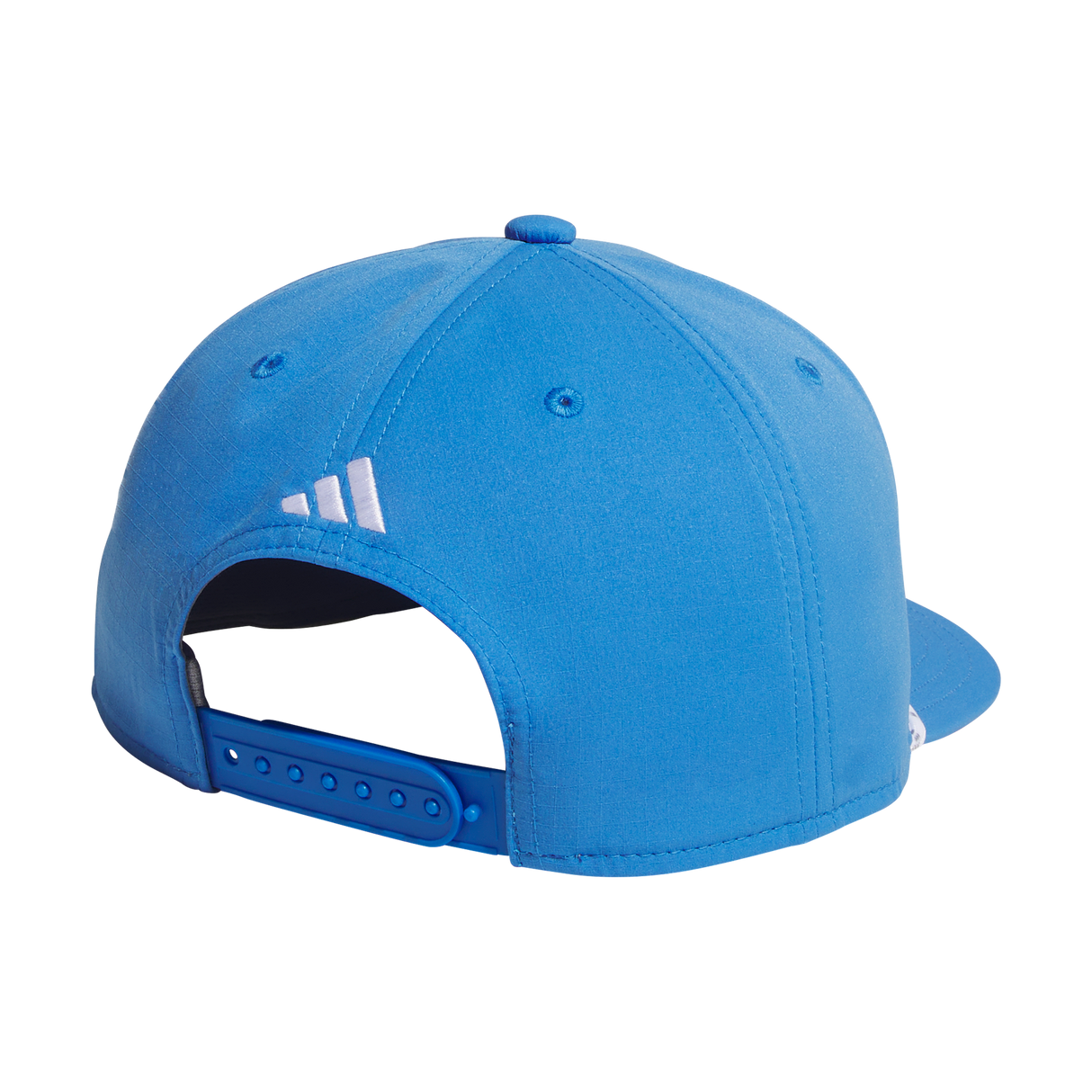 adidas Men's Midrange 2.0 Hat-5